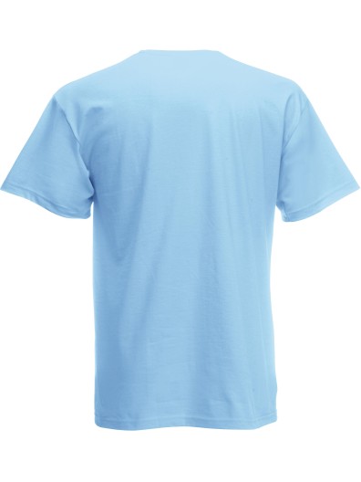 T-shirt ORIGINAL - SC6C