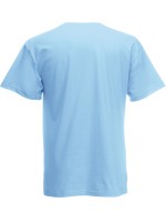 T-shirt ORIGINAL - SC6C