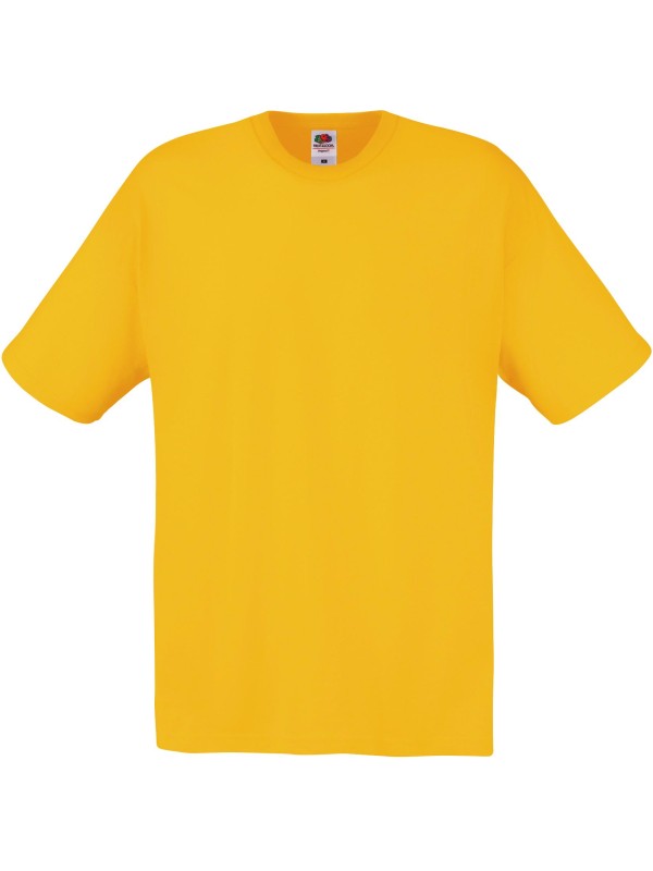 T-shirt ORIGINAL - SC6C