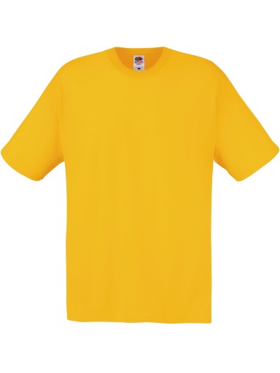 T-shirt ORIGINAL - SC6C