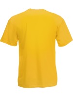 T-shirt ORIGINAL - SC6C