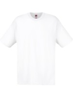 T-shirt ORIGINAL - SC6