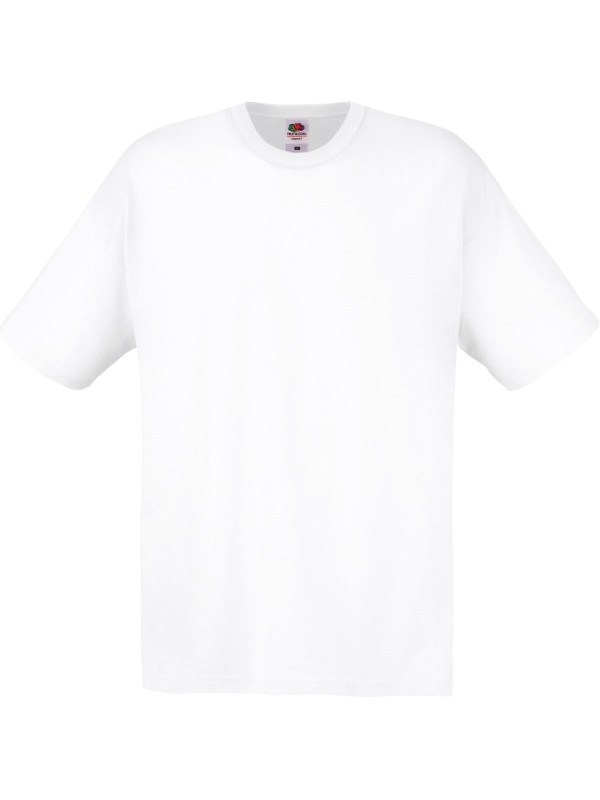 T-shirt ORIGINAL - SC6