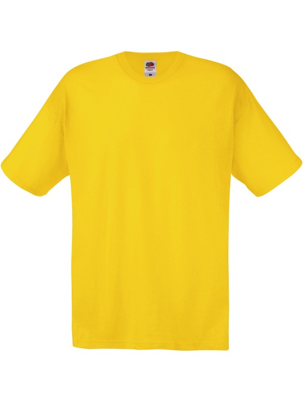 T-shirt ORIGINAL - SC6C