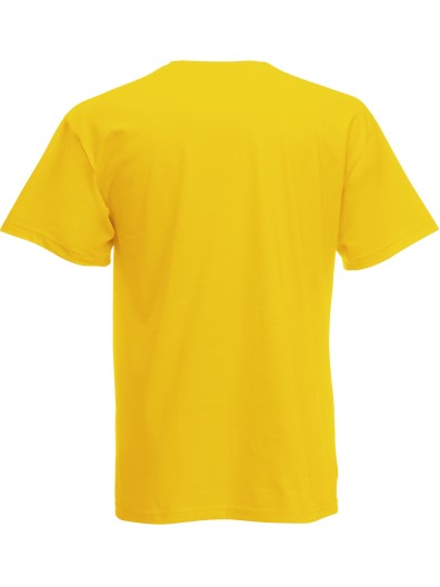 T-shirt ORIGINAL - SC6C