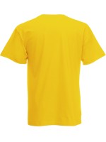 T-shirt ORIGINAL - SC6C