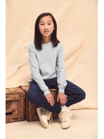 T-shirt VALUEWEIGHT - SC61007C