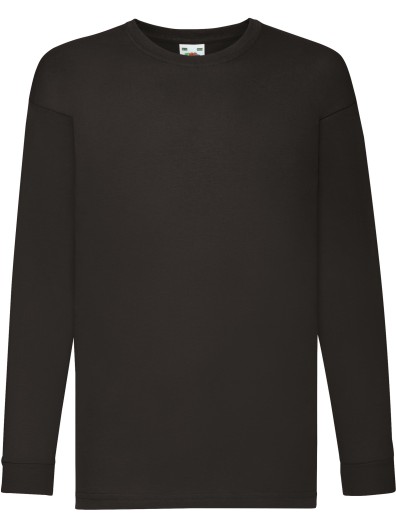 T-shirt VALUEWEIGHT - SC61007C