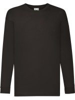 T-shirt VALUEWEIGHT - SC61007C