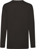 T-shirt VALUEWEIGHT - SC61007C