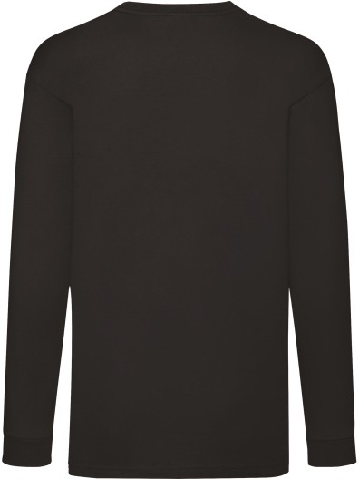 T-shirt VALUEWEIGHT - SC61007C