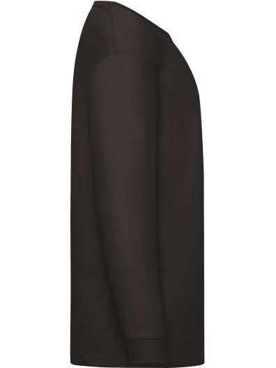 T-shirt VALUEWEIGHT - SC61007C