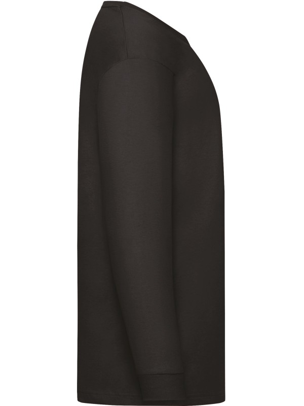 T-shirt VALUEWEIGHT - SC61007C