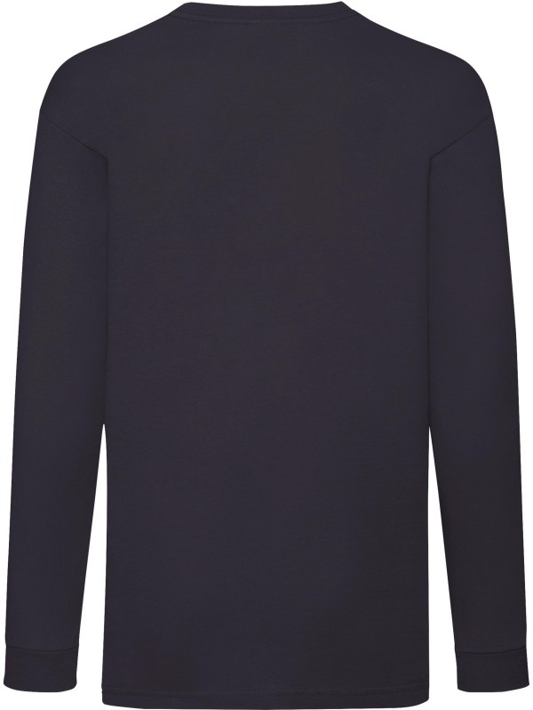 T-shirt VALUEWEIGHT - SC61007C