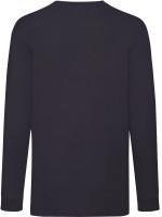 T-shirt VALUEWEIGHT - SC61007C