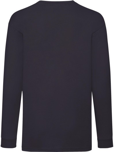 T-shirt VALUEWEIGHT - SC61007C