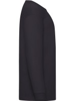 T-shirt VALUEWEIGHT - SC61007C