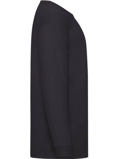 T-shirt VALUEWEIGHT - SC61007C