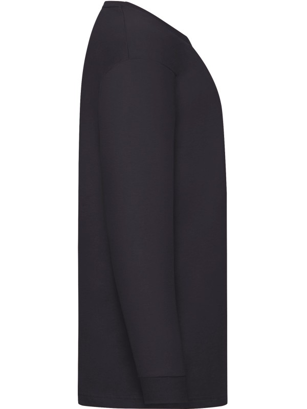 T-shirt VALUEWEIGHT - SC61007C