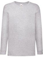 T-shirt VALUEWEIGHT - SC61007C