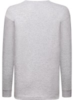 T-shirt VALUEWEIGHT - SC61007C