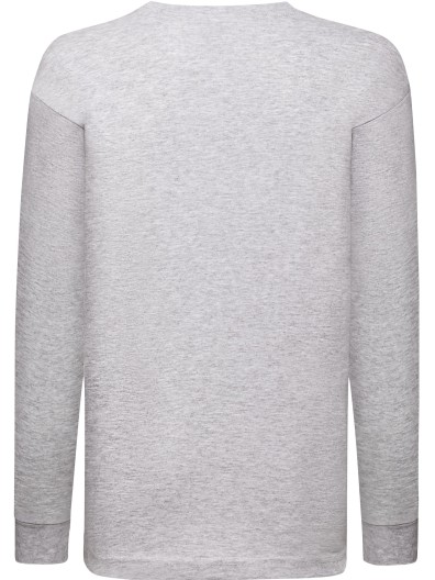 T-shirt VALUEWEIGHT - SC61007C