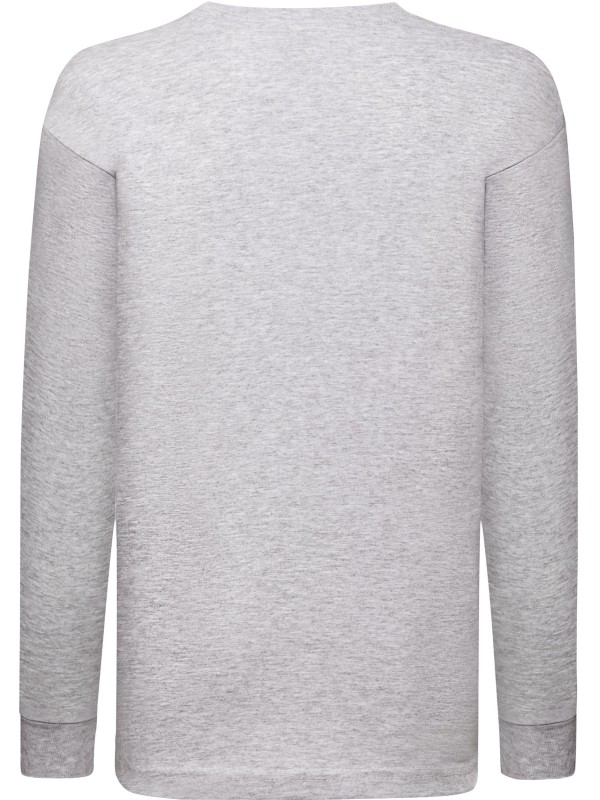 T-shirt VALUEWEIGHT - SC61007C