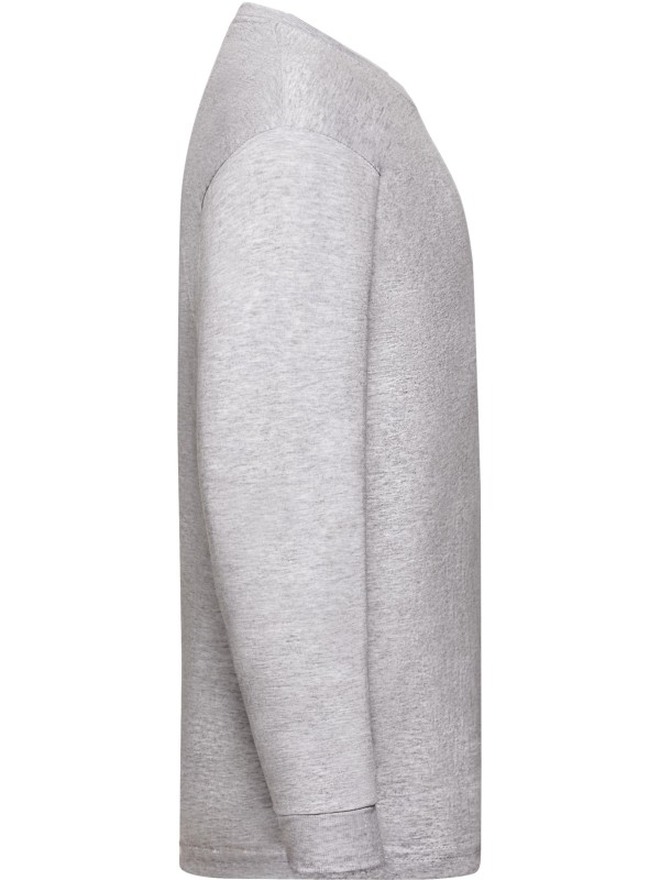 T-shirt VALUEWEIGHT - SC61007C