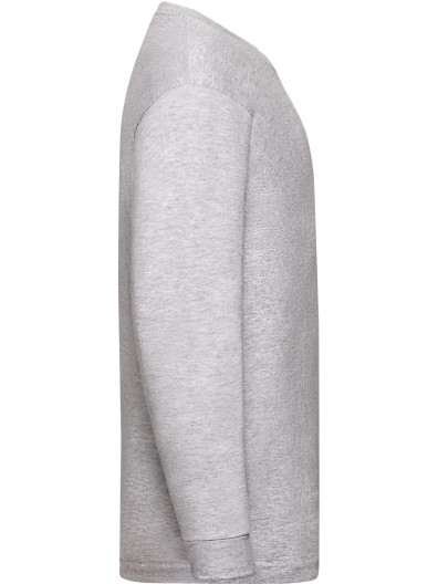 T-shirt VALUEWEIGHT - SC61007C