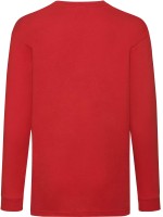 T-shirt VALUEWEIGHT - SC61007C