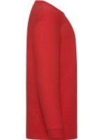 T-shirt VALUEWEIGHT - SC61007C