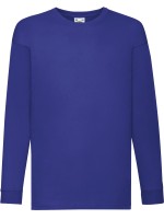 T-shirt VALUEWEIGHT - SC61007C