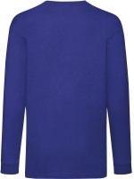 T-shirt VALUEWEIGHT - SC61007C