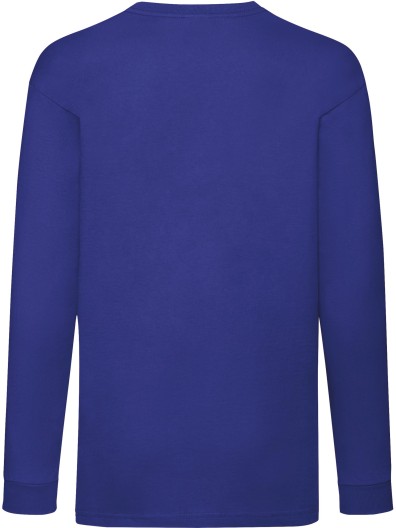 T-shirt VALUEWEIGHT - SC61007C