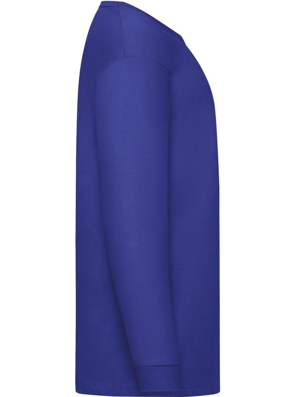 T-shirt VALUEWEIGHT - SC61007C