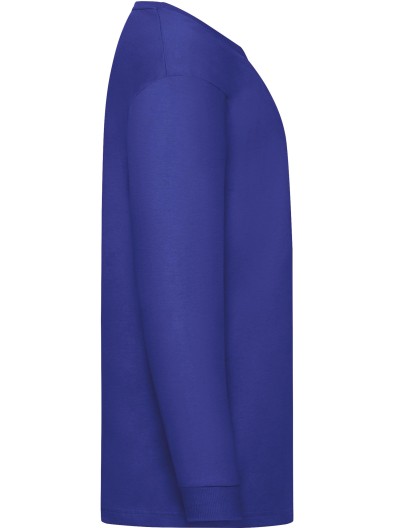 T-shirt VALUEWEIGHT - SC61007C