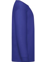 T-shirt VALUEWEIGHT - SC61007C