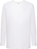 T-shirt VALUEWEIGHT - SC61007