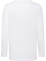 T-shirt VALUEWEIGHT - SC61007