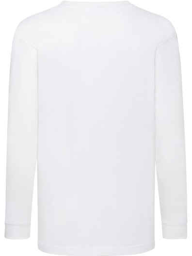 T-shirt VALUEWEIGHT - SC61007