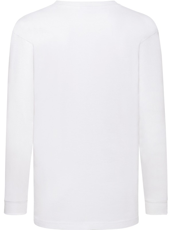 T-shirt VALUEWEIGHT - SC61007