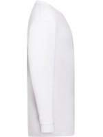 T-shirt VALUEWEIGHT - SC61007