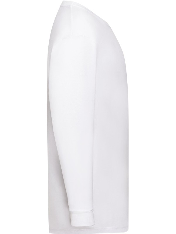 T-shirt VALUEWEIGHT - SC61007