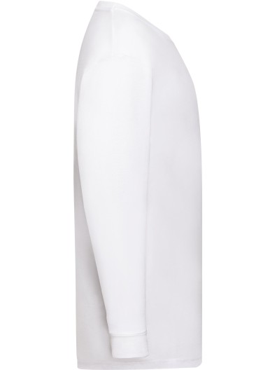 T-shirt VALUEWEIGHT - SC61007