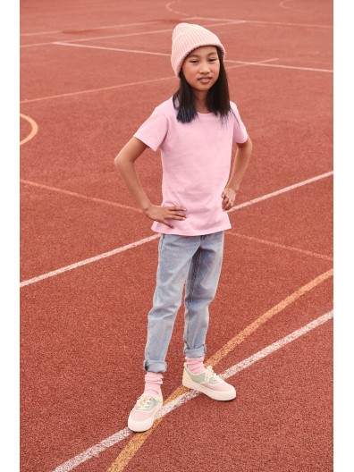 T-shirt ICONIC 150 T - SC61025