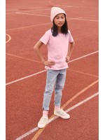 T-shirt ICONIC 150 T - SC61025