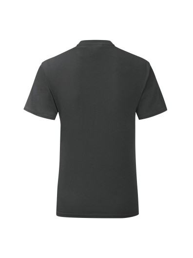 T-shirt ICONIC 150 T - SC61025C