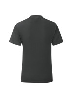 T-shirt ICONIC 150 T - SC61025C