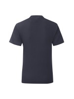 T-shirt ICONIC 150 T - SC61025C