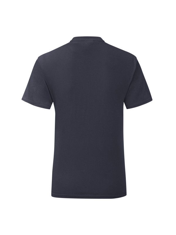 T-shirt ICONIC 150 T - SC61025C